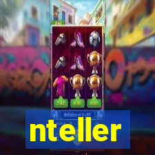 nteller