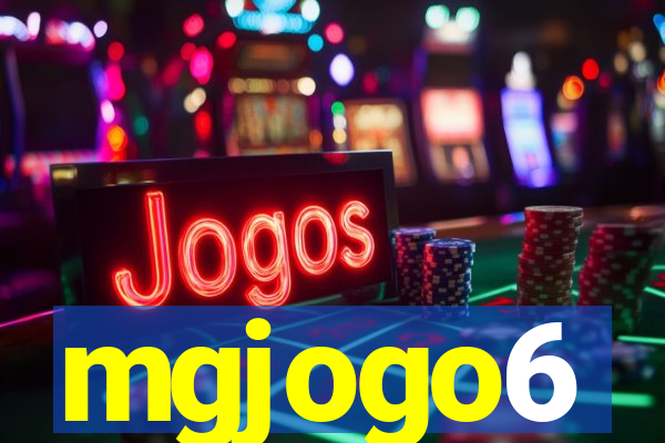 mgjogo6