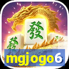 mgjogo6