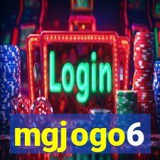 mgjogo6