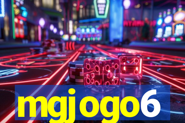 mgjogo6