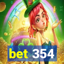 bet 354