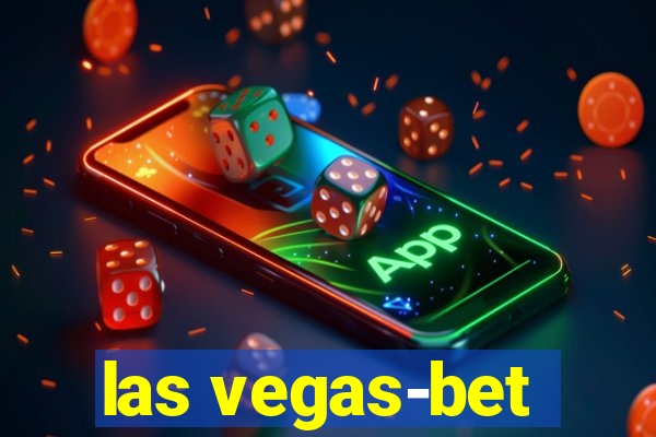 las vegas-bet