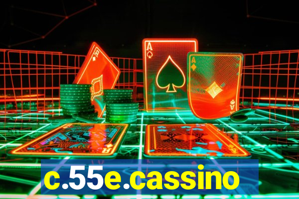 c.55e.cassino