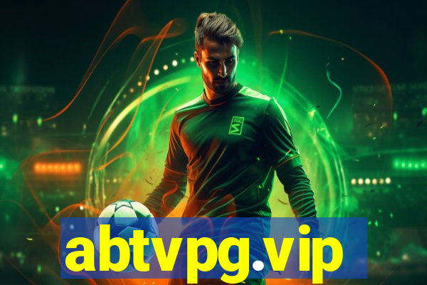 abtvpg.vip