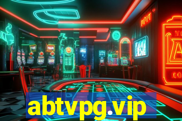 abtvpg.vip