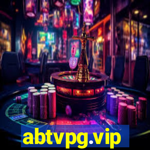 abtvpg.vip