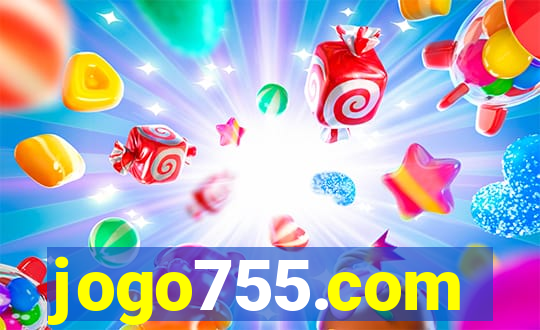 jogo755.com