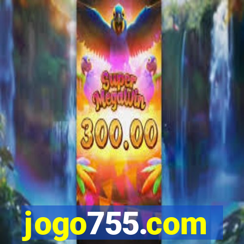 jogo755.com