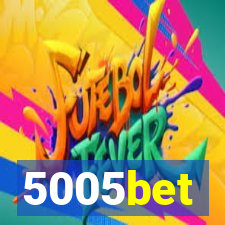 5005bet