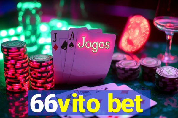 66vito bet