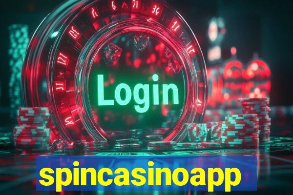 spincasinoapp