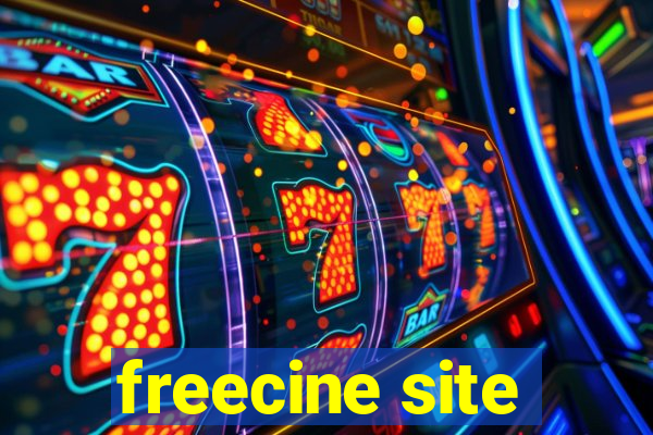 freecine site