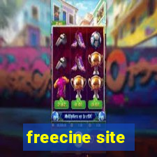 freecine site