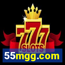 55mgg.com