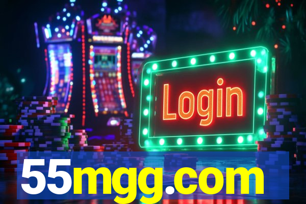 55mgg.com