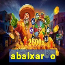 abaixar o aplicativo esporte bet