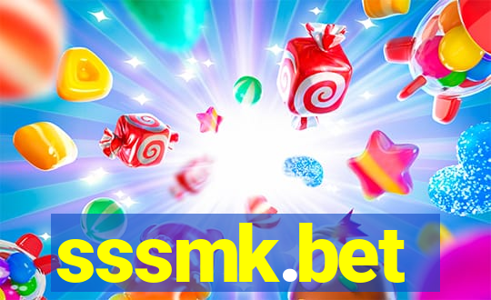 sssmk.bet