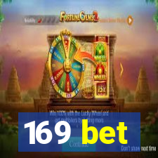 169 bet