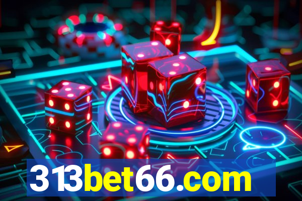 313bet66.com