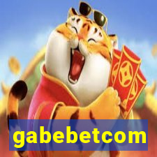 gabebetcom