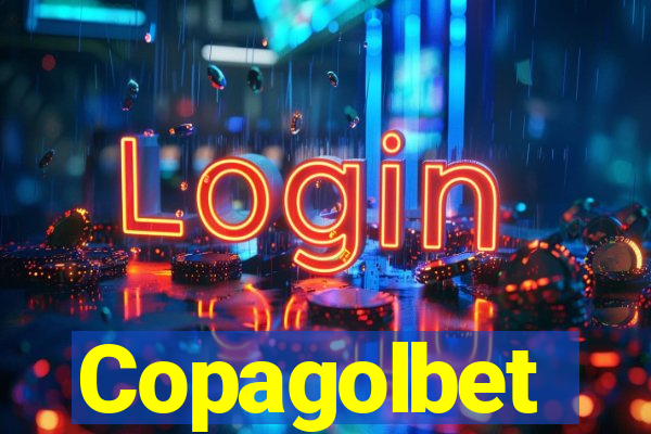 Copagolbet