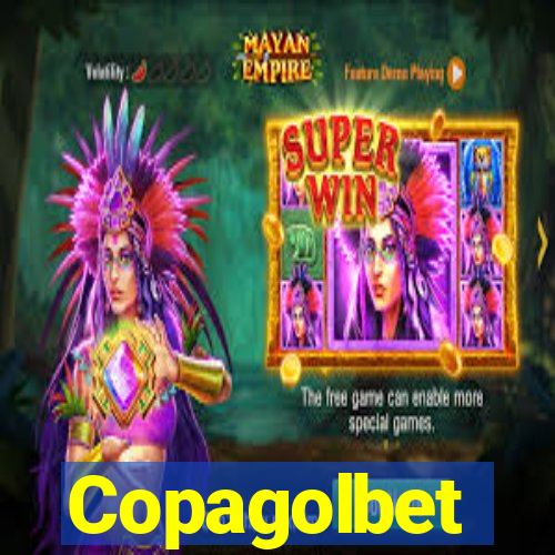 Copagolbet