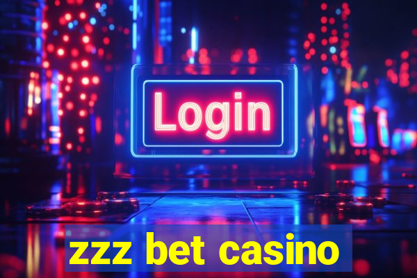 zzz bet casino