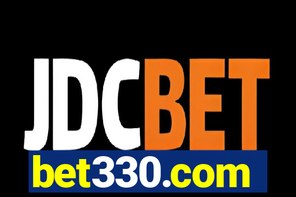 bet330.com