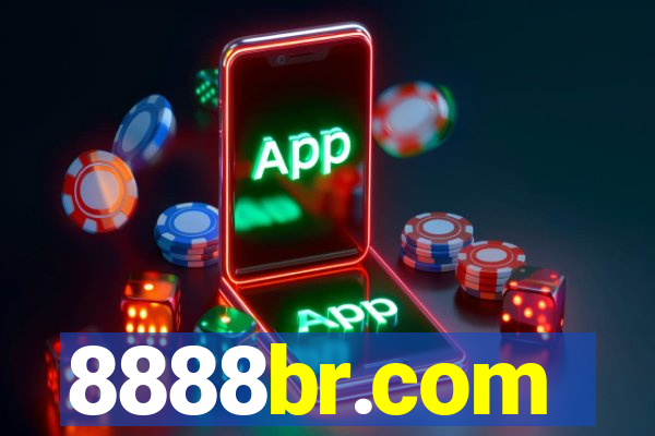 8888br.com