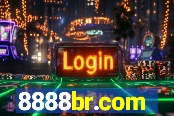 8888br.com