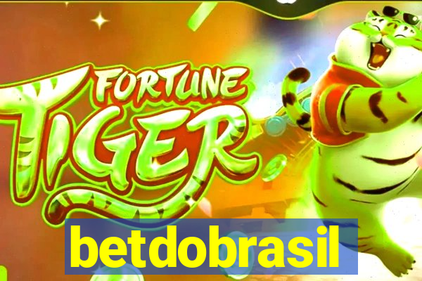 betdobrasil