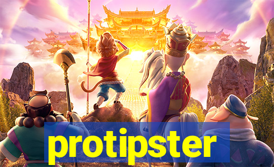 protipster