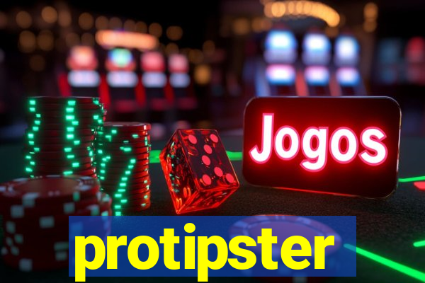 protipster