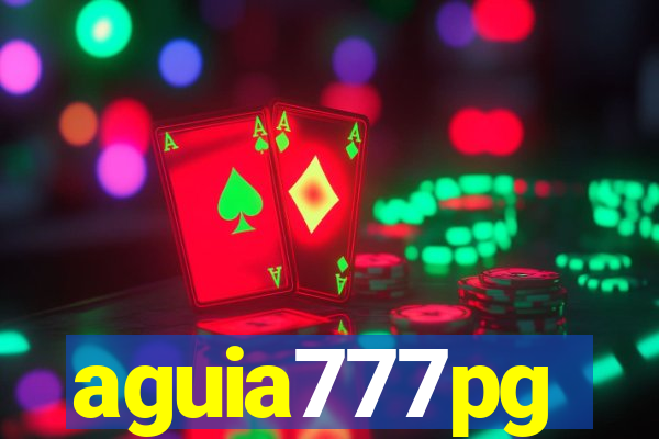 aguia777pg