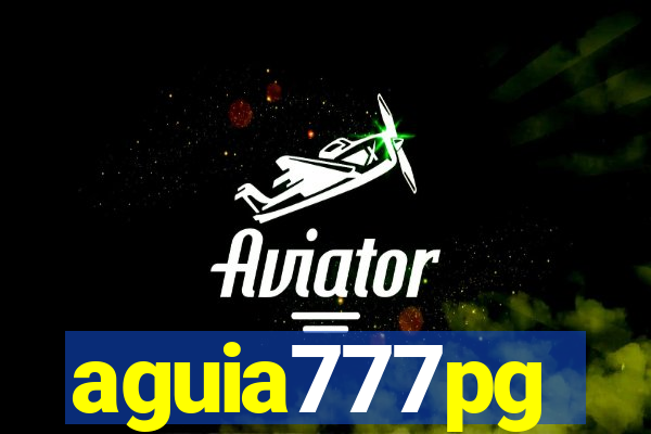 aguia777pg