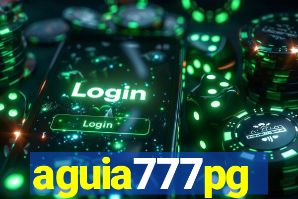 aguia777pg