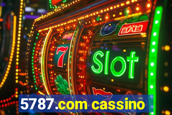 5787.com cassino