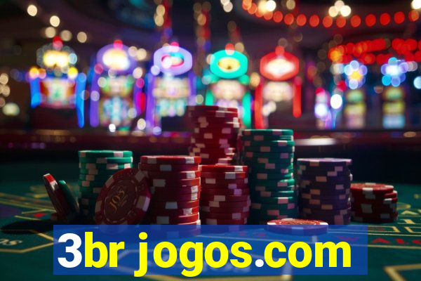 3br jogos.com