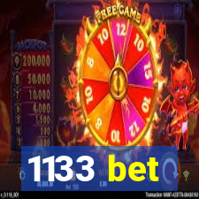 1133 bet