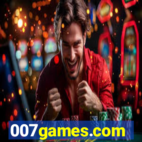 007games.com