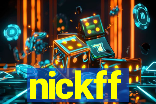 nickff