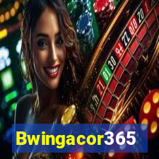 Bwingacor365