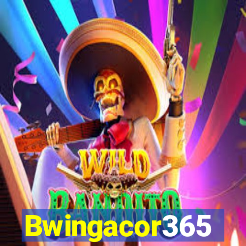 Bwingacor365