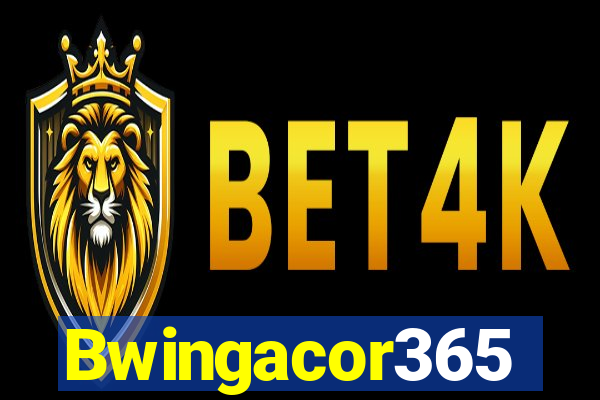 Bwingacor365