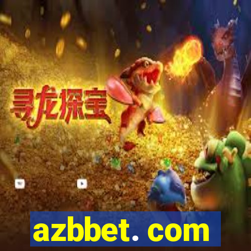 azbbet. com