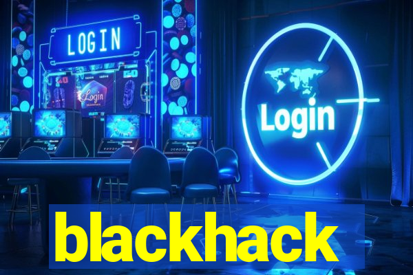 blackhack