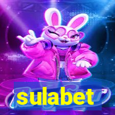 sulabet