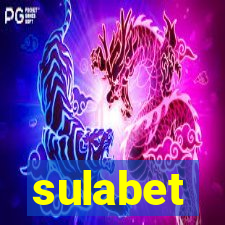 sulabet