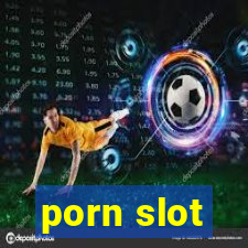 porn slot